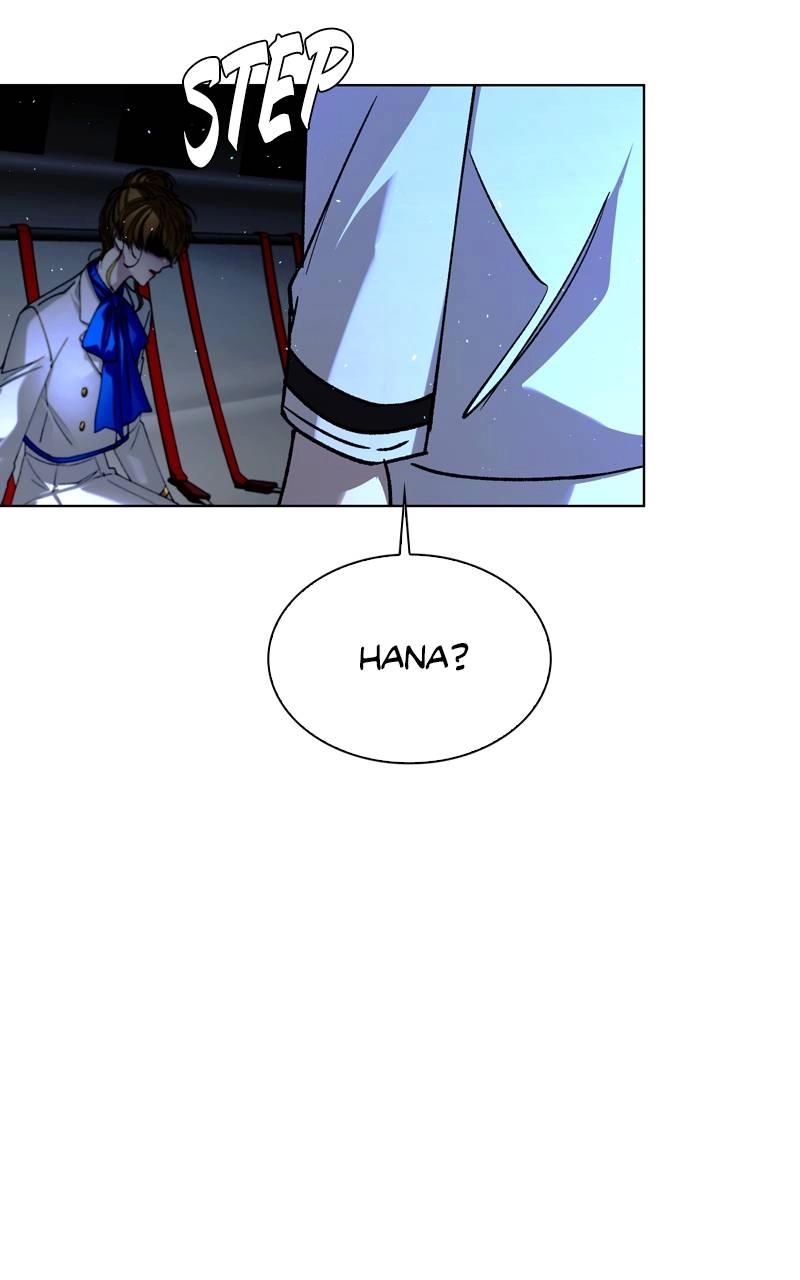 The End is a Game to Me Chapter 57 Page 58