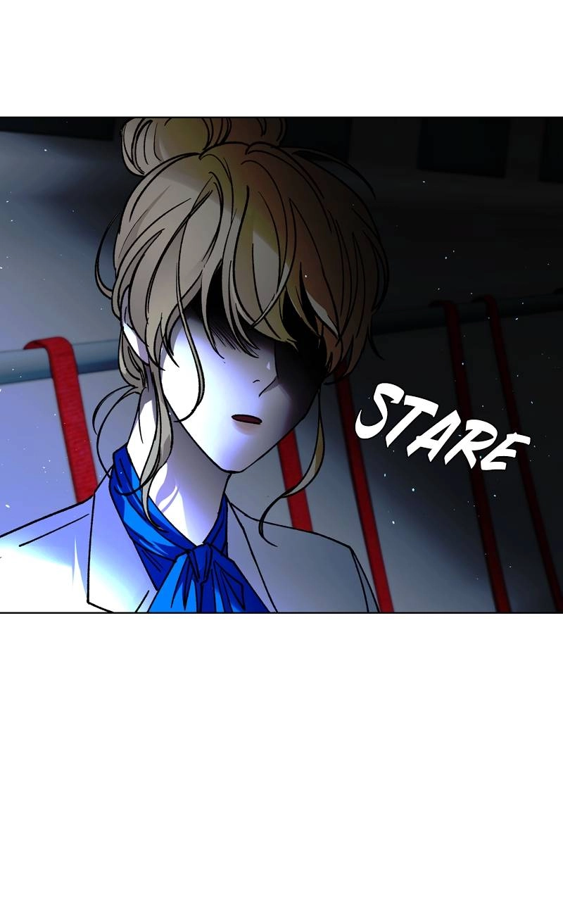 The End is a Game to Me Chapter 57 Page 59