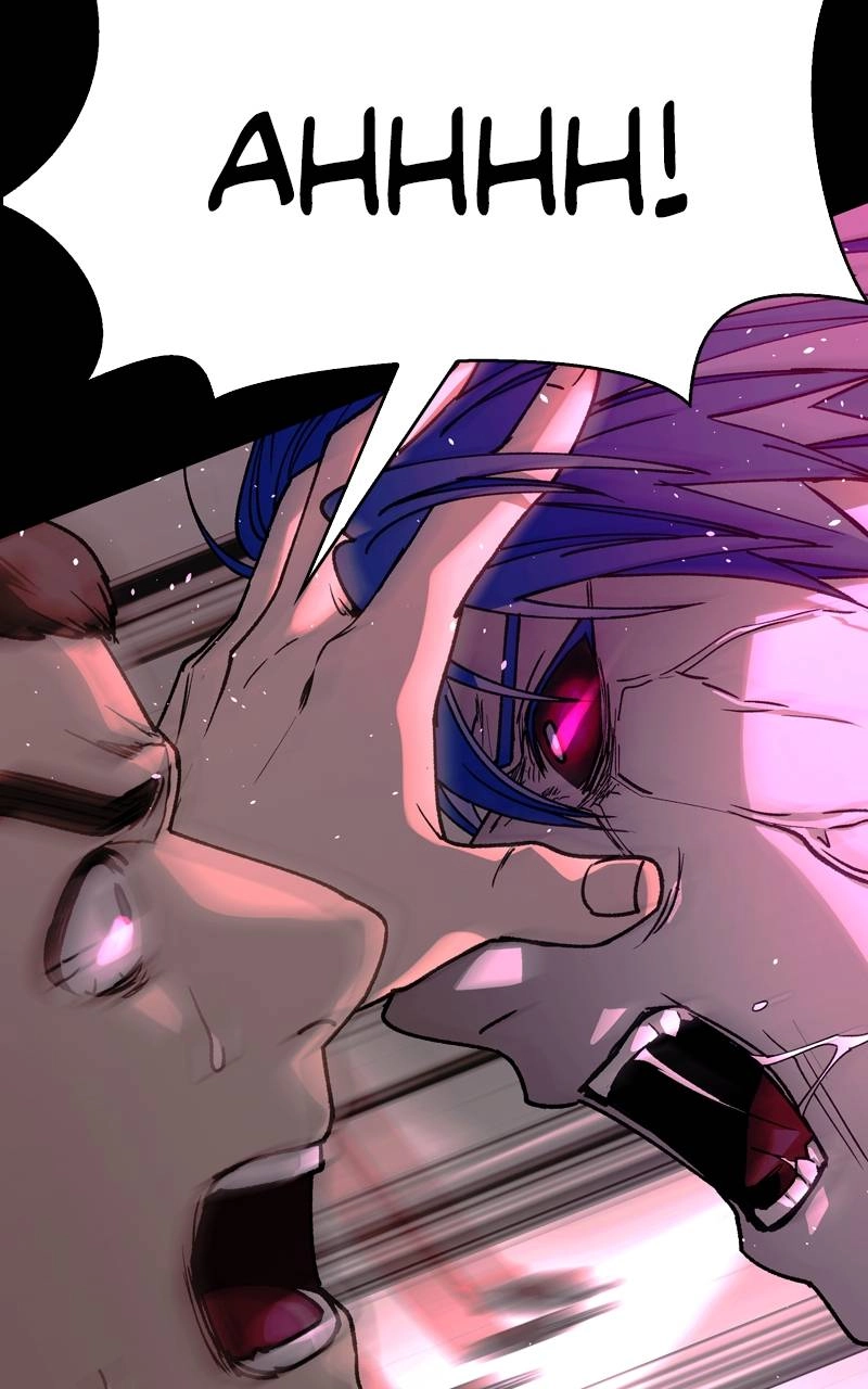 The End is a Game to Me Chapter 57 Page 5