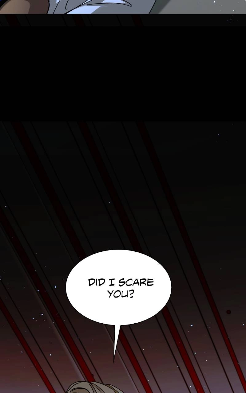 The End is a Game to Me Chapter 57 Page 65