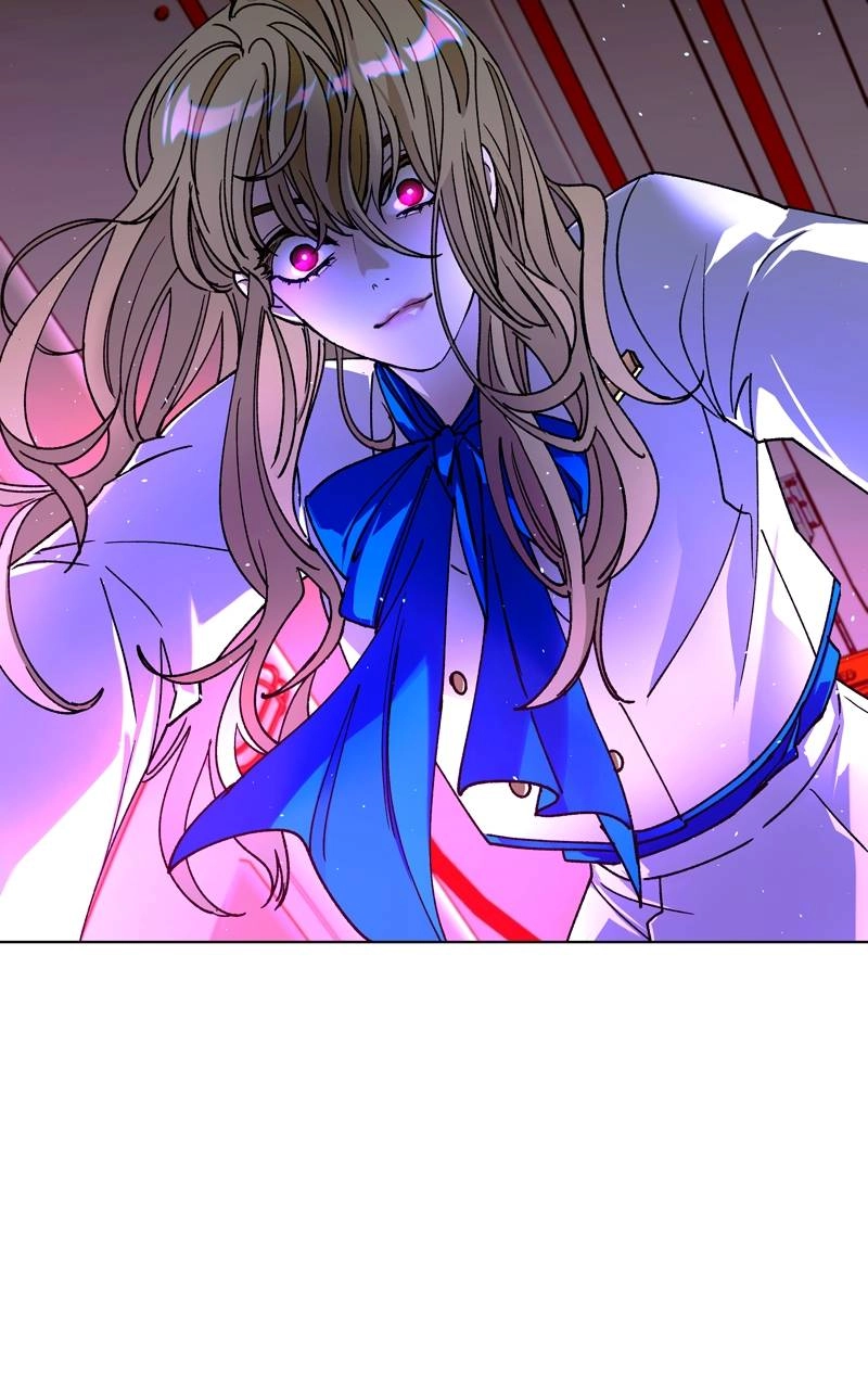 The End is a Game to Me Chapter 57 Page 66