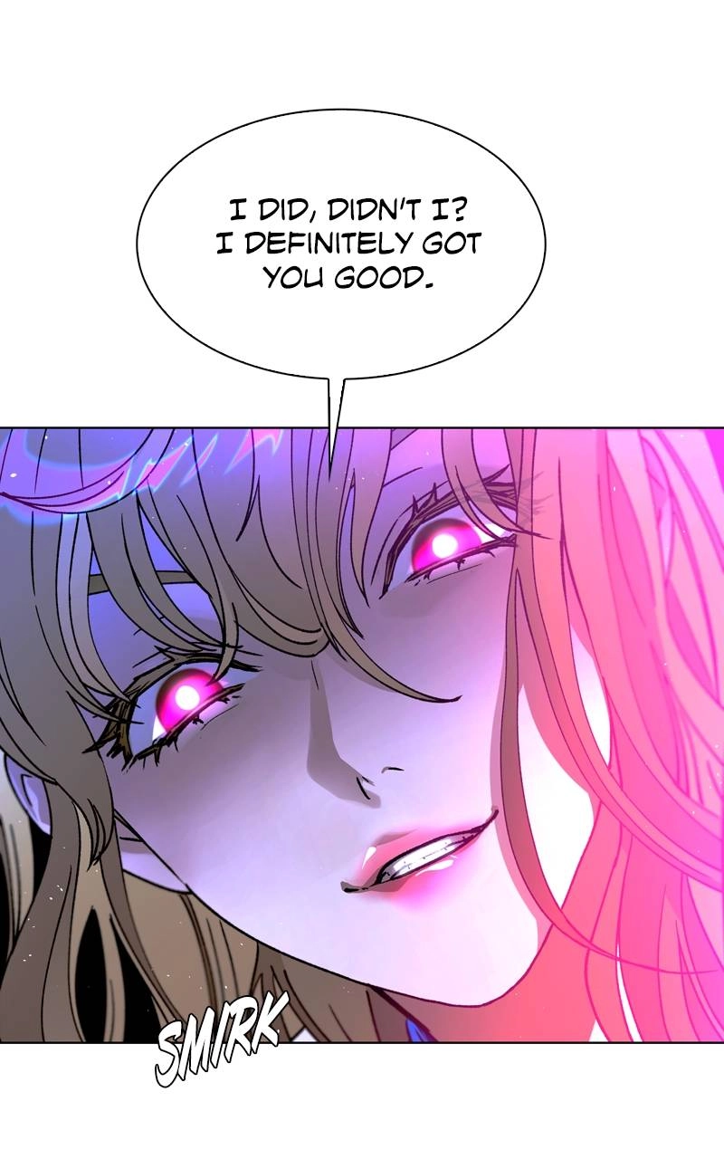 The End is a Game to Me Chapter 57 Page 67