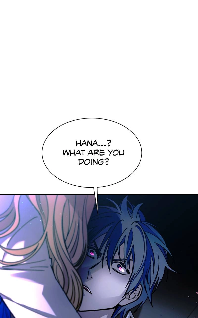 The End is a Game to Me Chapter 57 Page 68