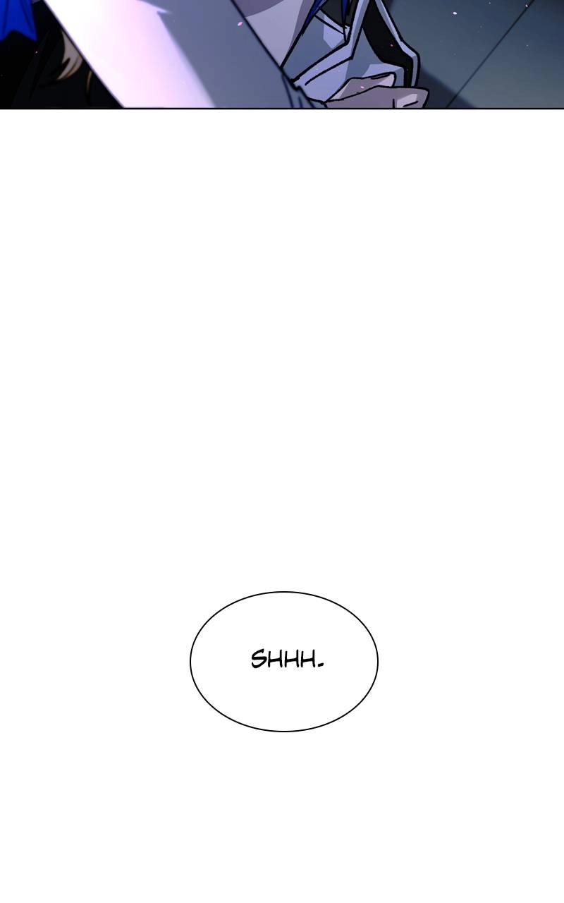 The End is a Game to Me Chapter 57 Page 69