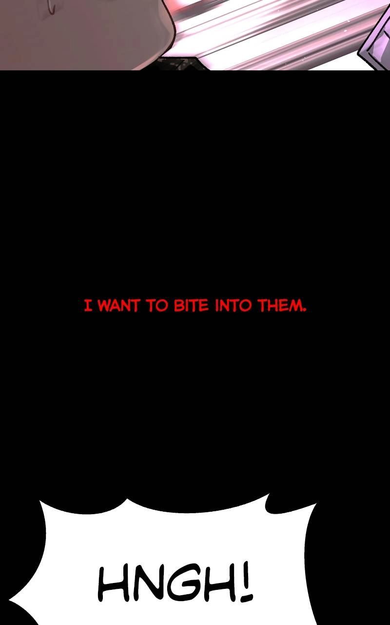 The End is a Game to Me Chapter 57 Page 6