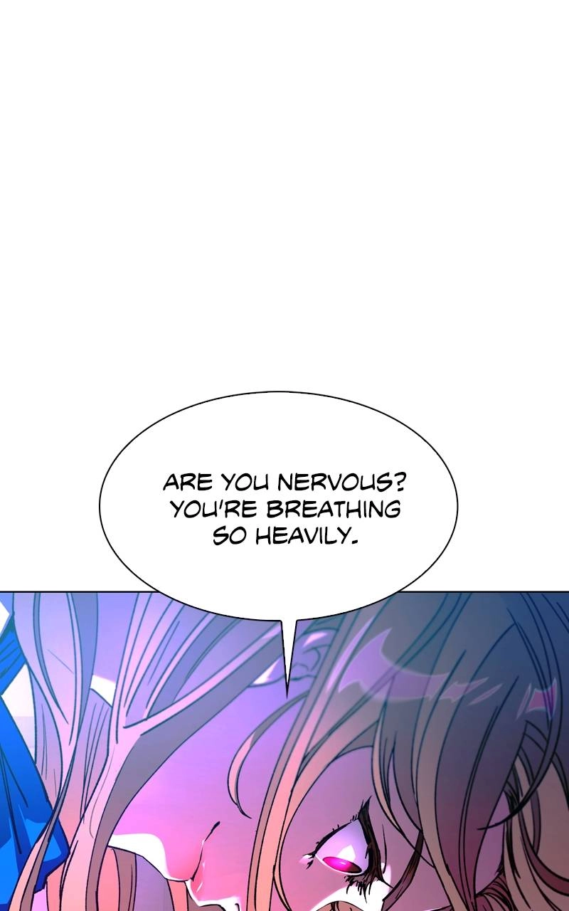 The End is a Game to Me Chapter 57 Page 70