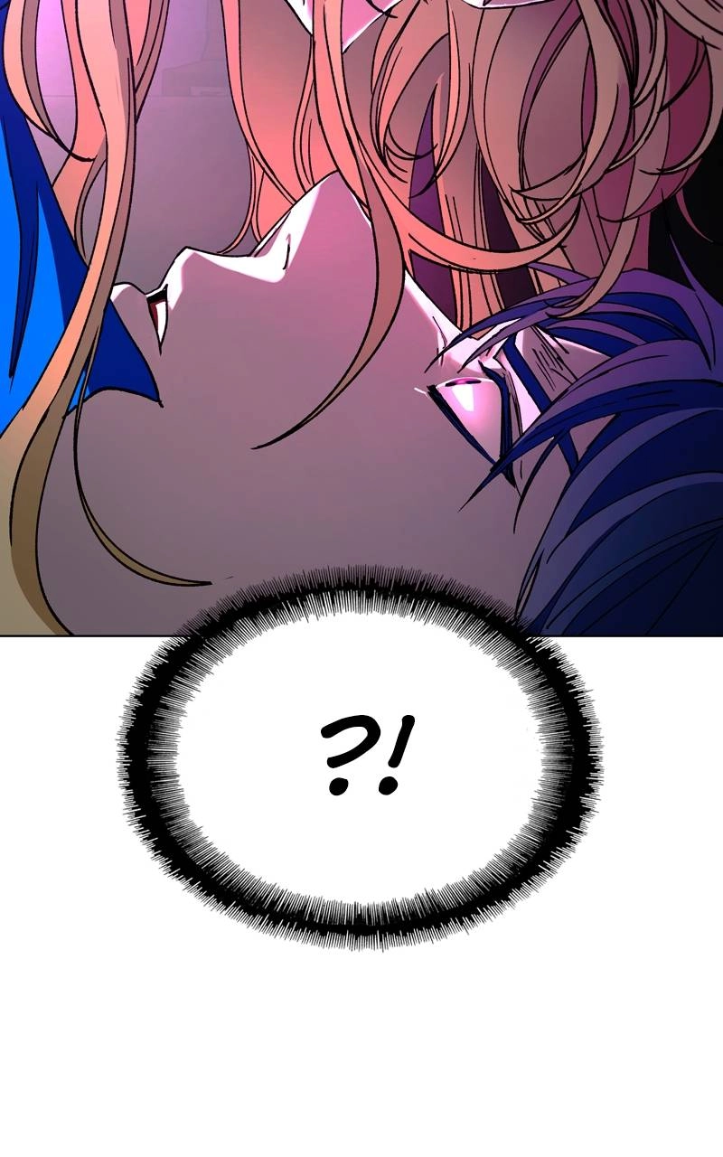 The End is a Game to Me Chapter 57 Page 71