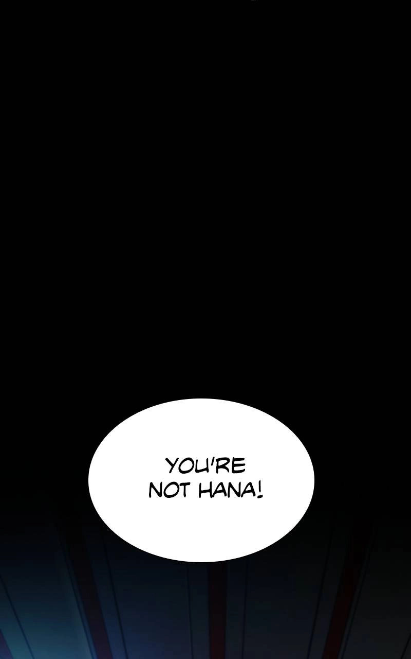 The End is a Game to Me Chapter 57 Page 74
