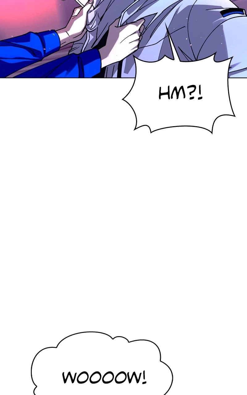 The End is a Game to Me Chapter 57 Page 80