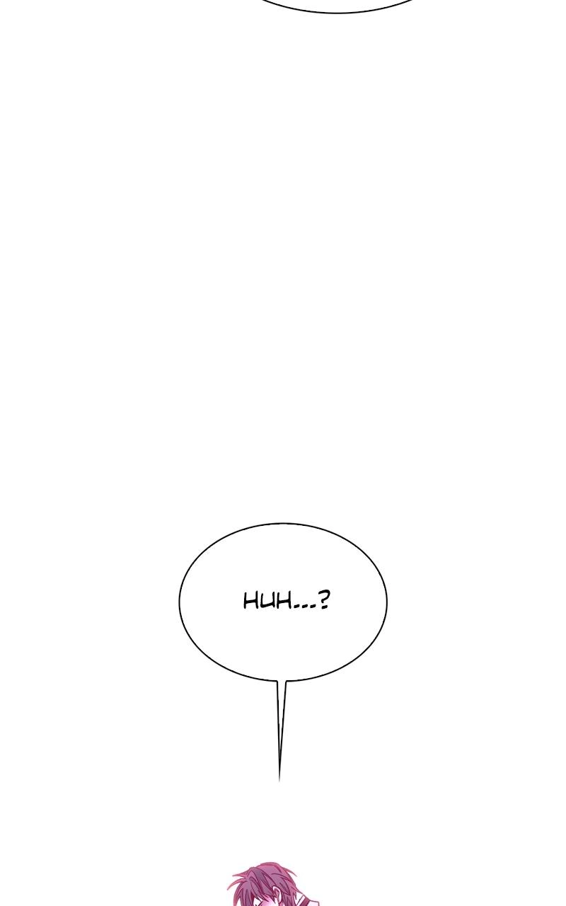 The End is a Game to Me Chapter 57 Page 84