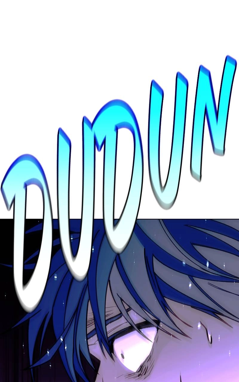 The End is a Game to Me Chapter 57 Page 86
