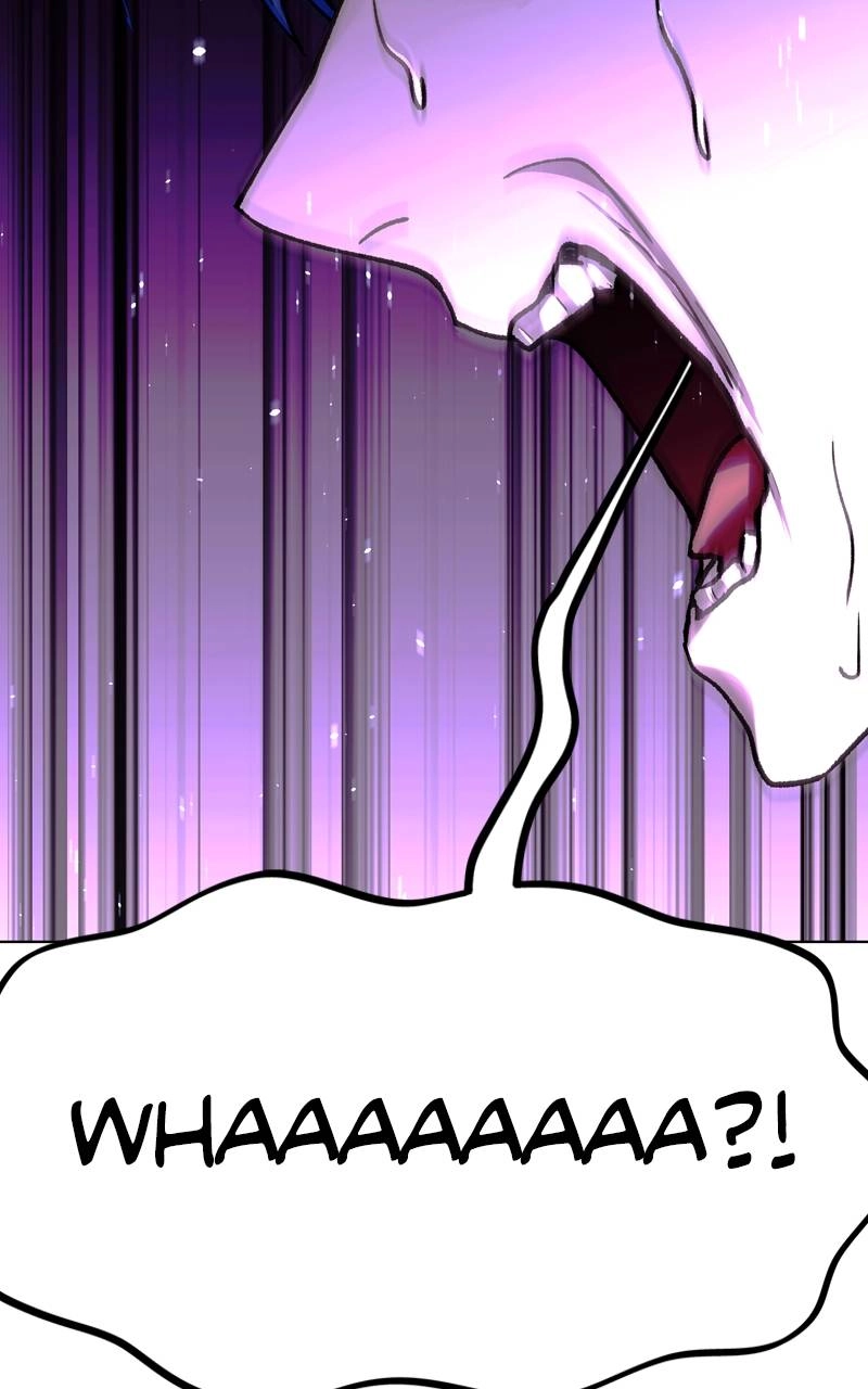 The End is a Game to Me Chapter 57 Page 87