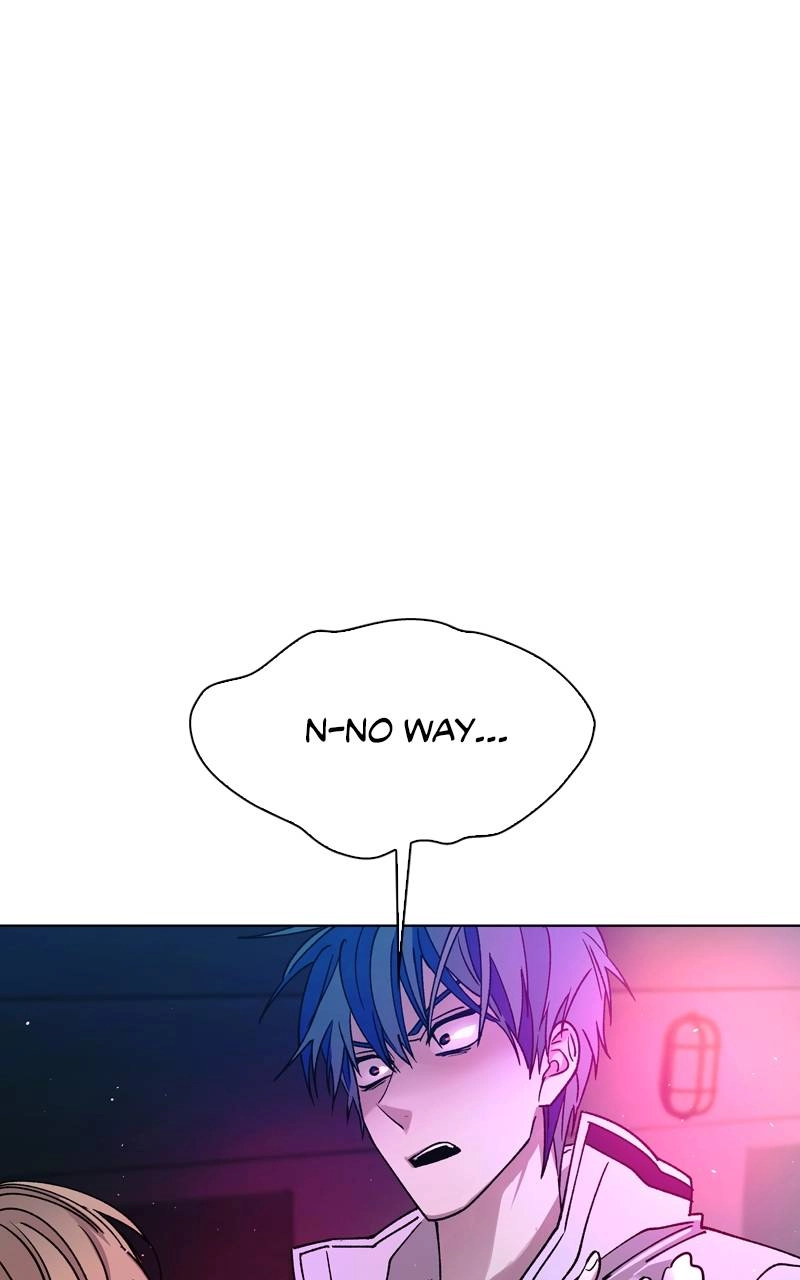 The End is a Game to Me Chapter 57 Page 91