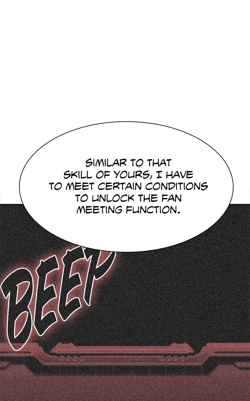 The End is a Game to Me Chapter 57 Page 97