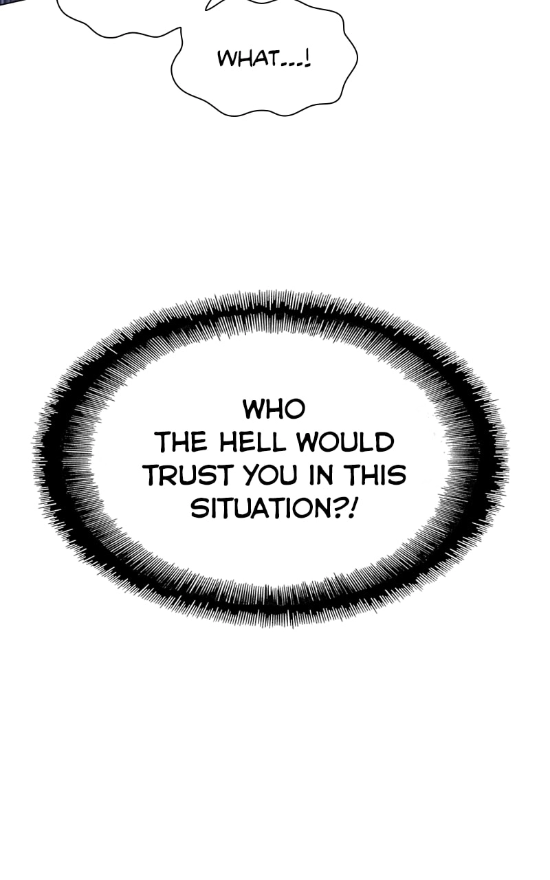 The End is a Game to Me Chapter 15 Page 65