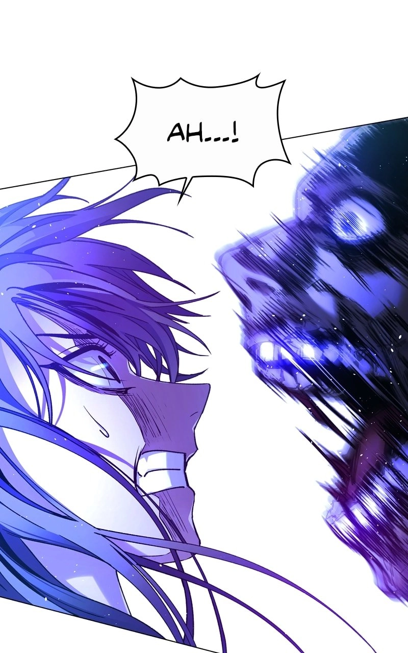 The End is a Game to Me Chapter 15 Page 84