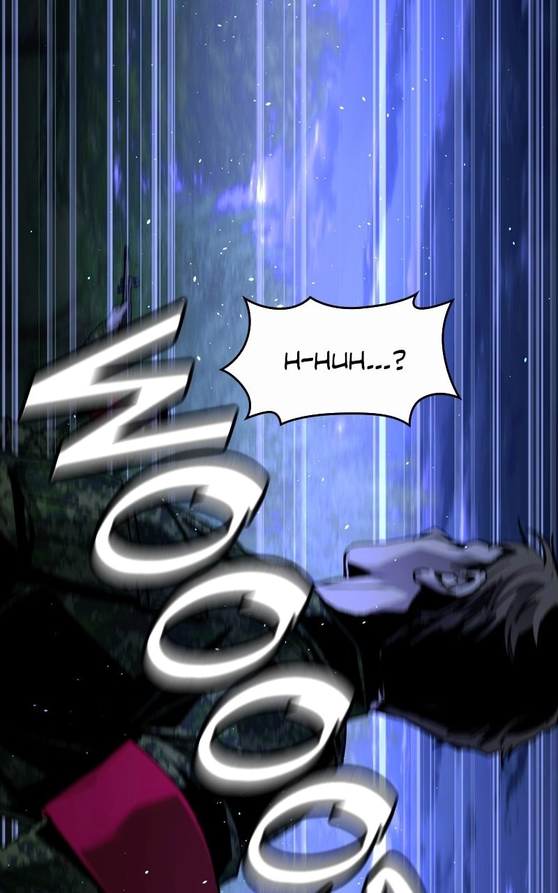 The End is a Game to Me Chapter 15 Page 69