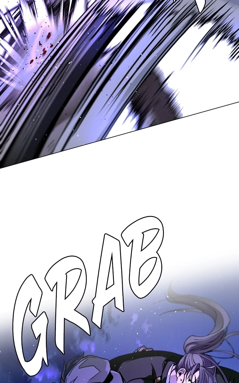 The End is a Game to Me Chapter 15 Page 105