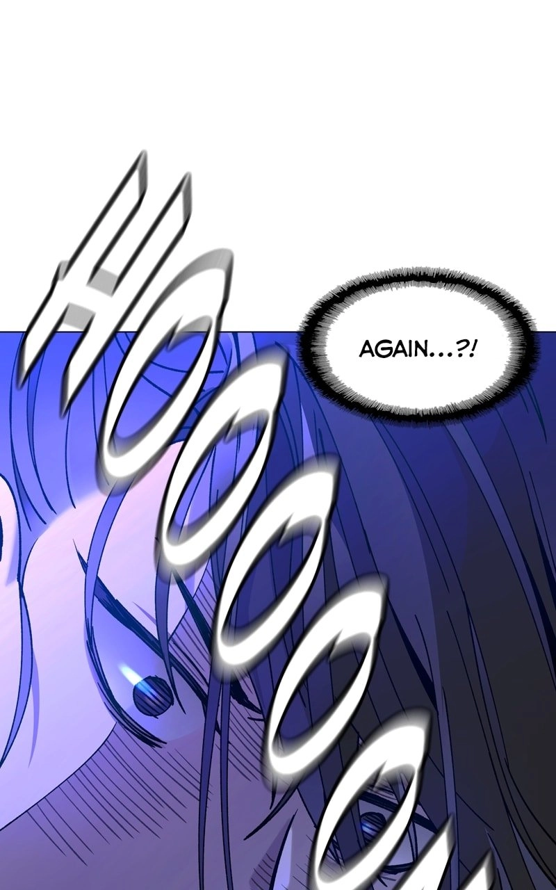 The End is a Game to Me Chapter 15 Page 107