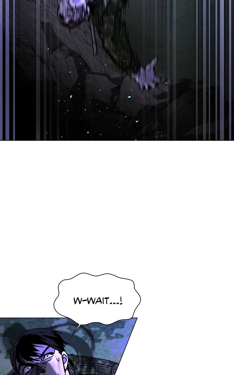 The End is a Game to Me Chapter 15 Page 9