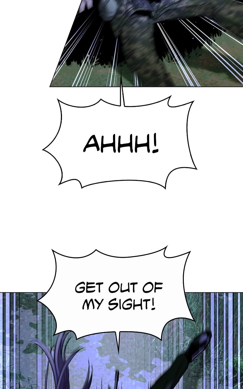The End is a Game to Me Chapter 15 Page 7