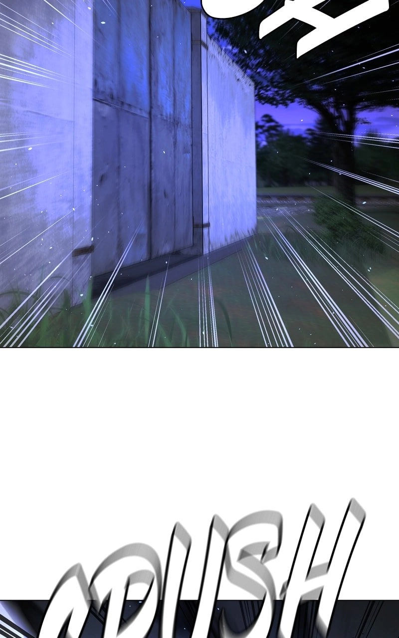 The End is a Game to Me Chapter 15 Page 75