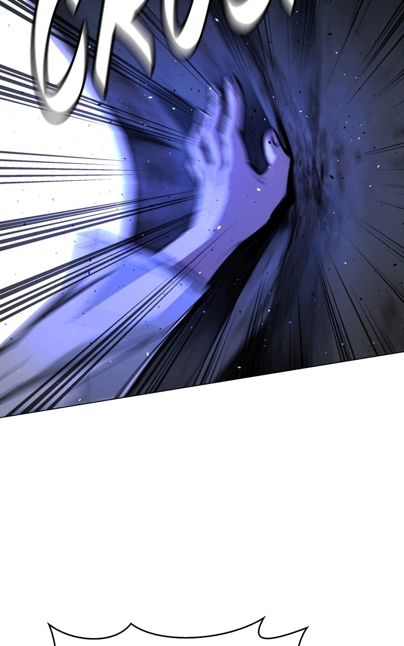 The End is a Game to Me Chapter 15 Page 76