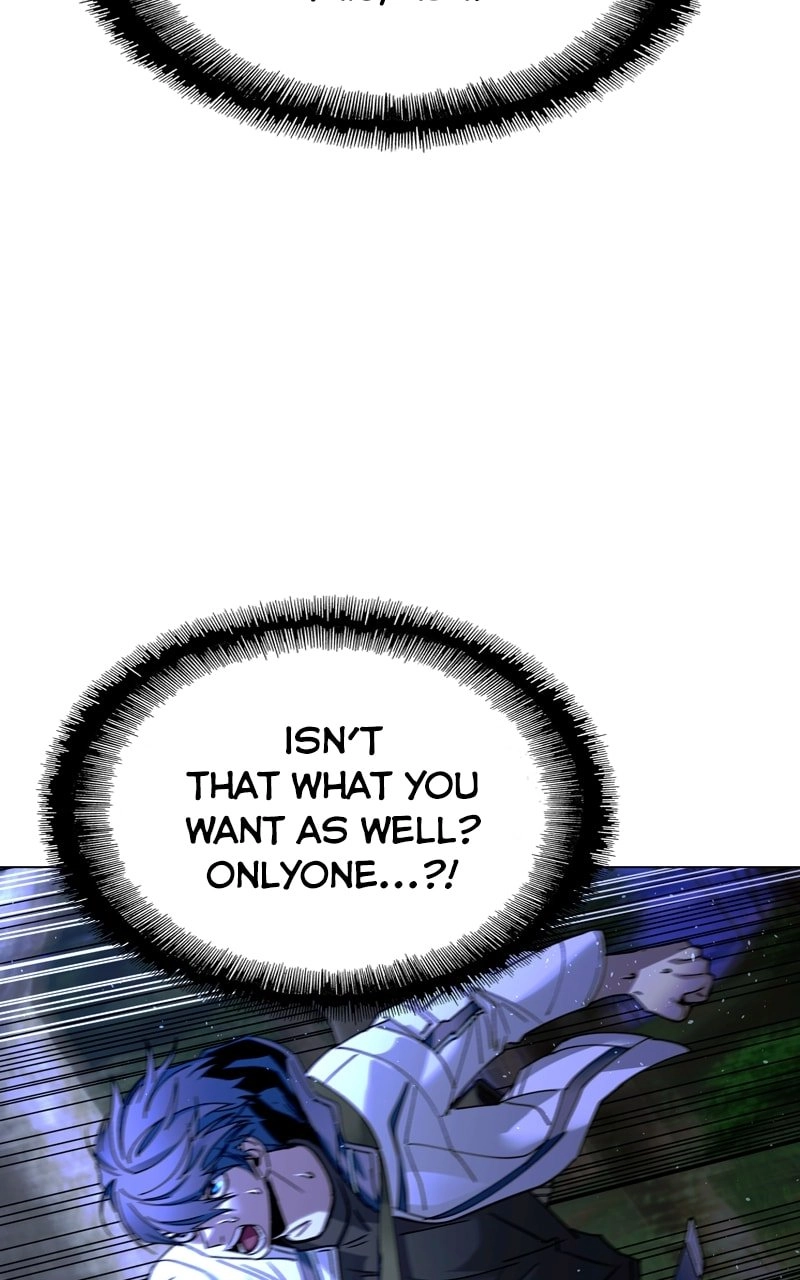 The End is a Game to Me Chapter 15 Page 54