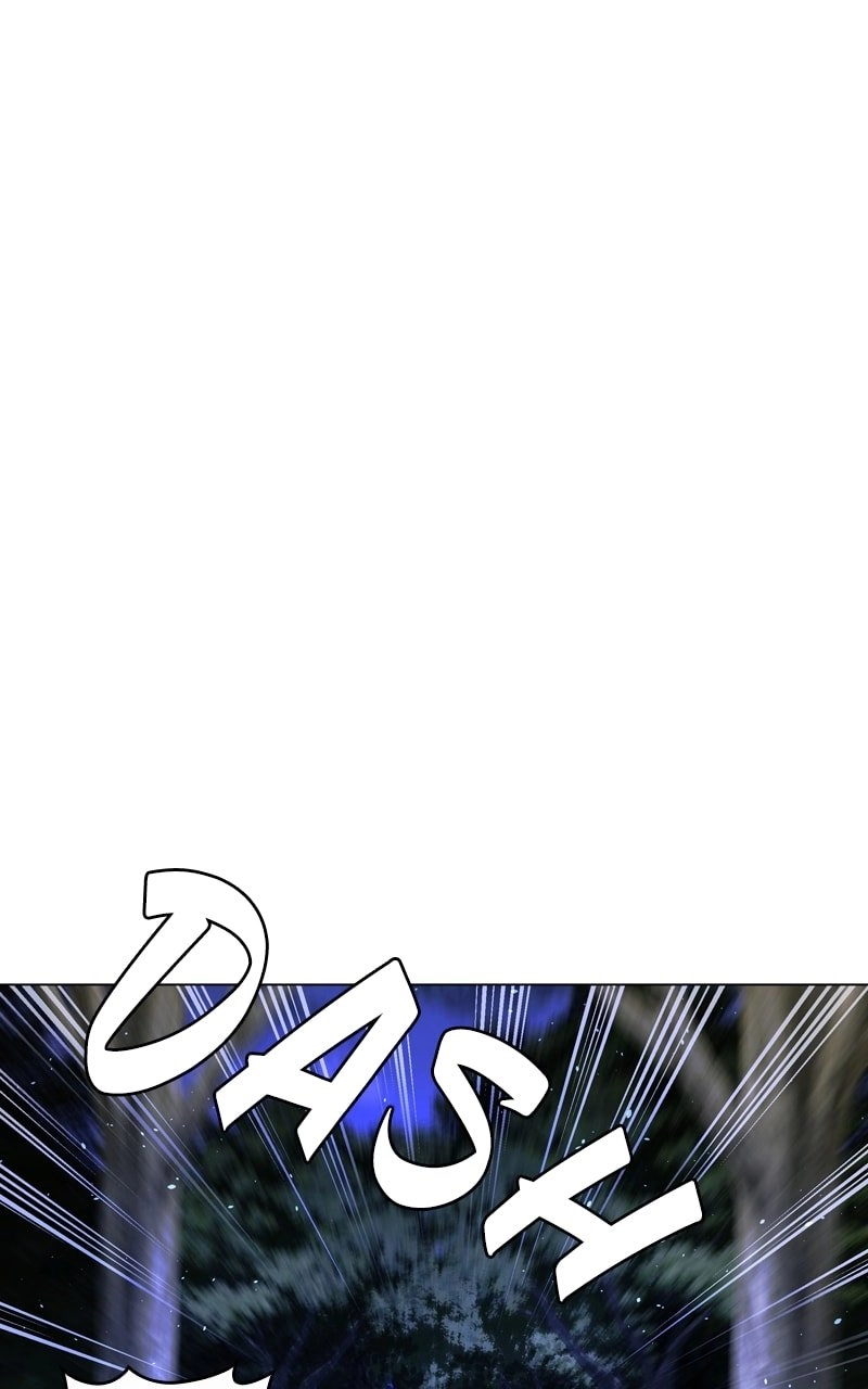 The End is a Game to Me Chapter 15 Page 66
