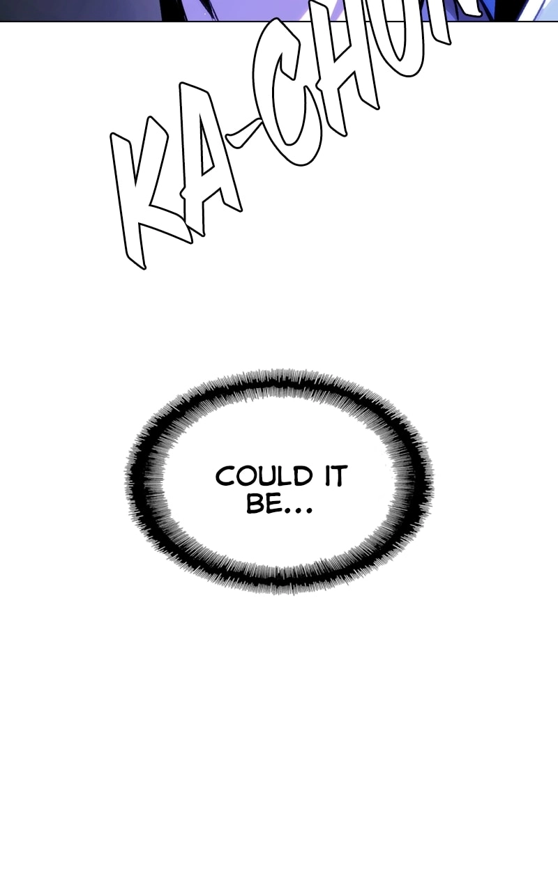 The End is a Game to Me Chapter 15 Page 112
