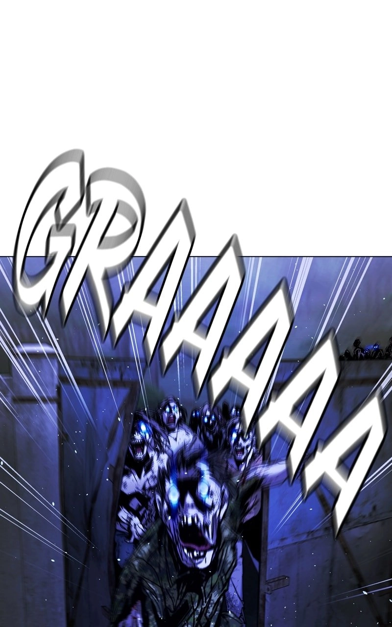 The End is a Game to Me Chapter 15 Page 79