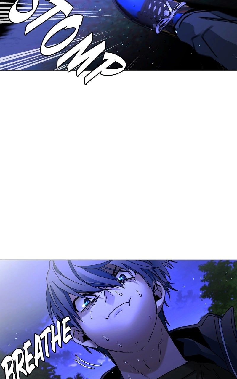 The End is a Game to Me Chapter 15 Page 58