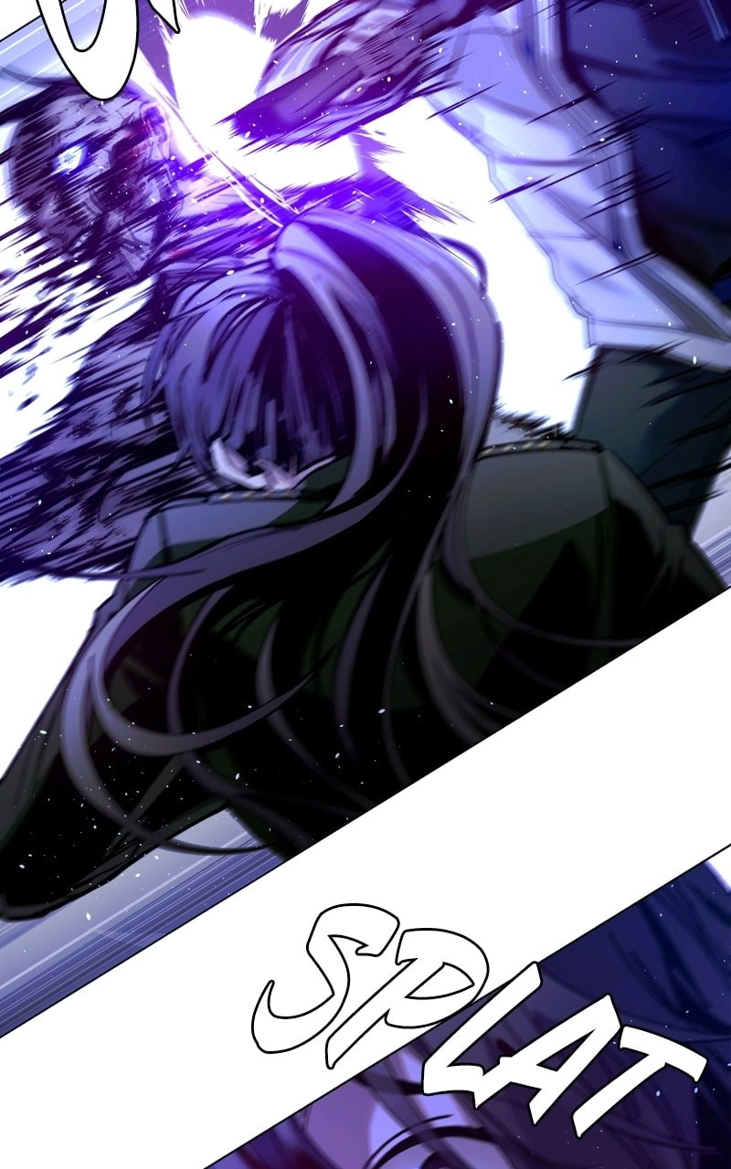 The End is a Game to Me Chapter 15 Page 86
