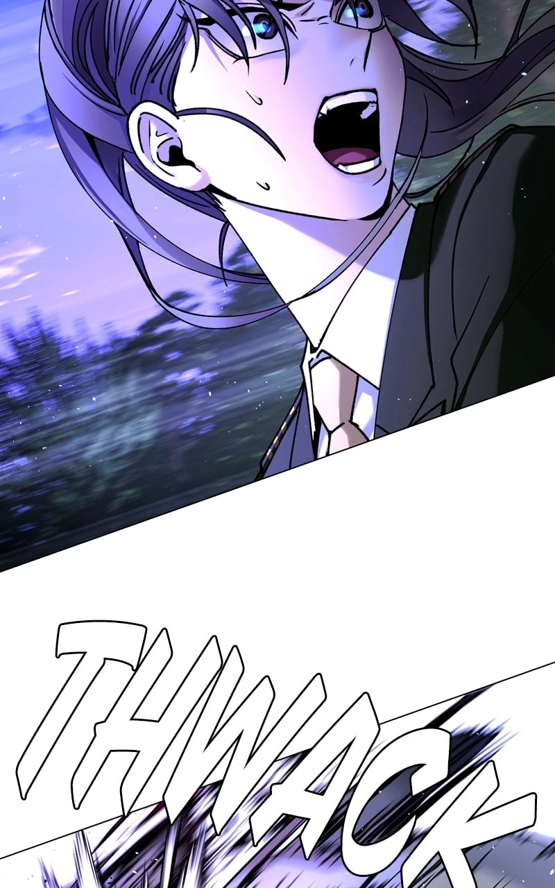 The End is a Game to Me Chapter 15 Page 104