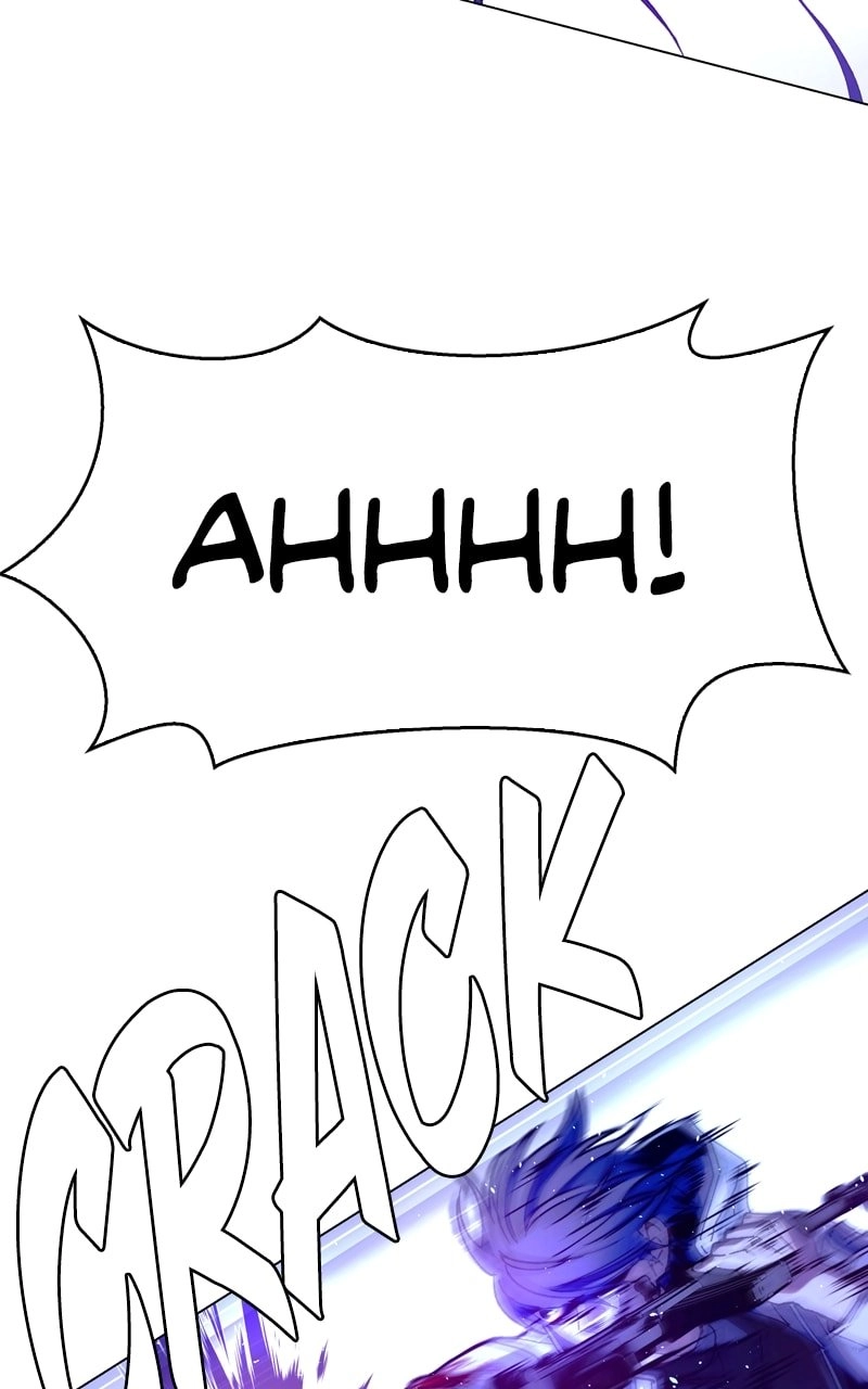 The End is a Game to Me Chapter 15 Page 85