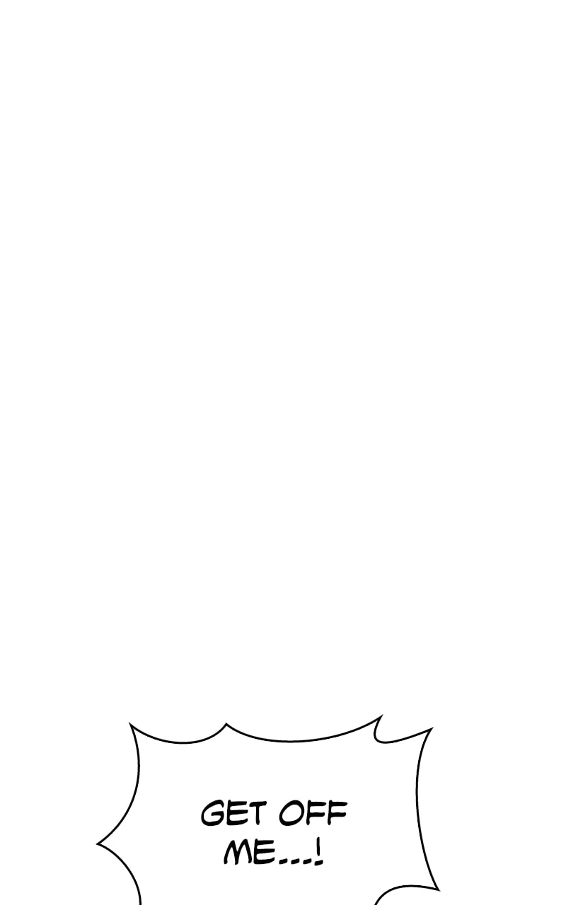 The End is a Game to Me Chapter 15 Page 81