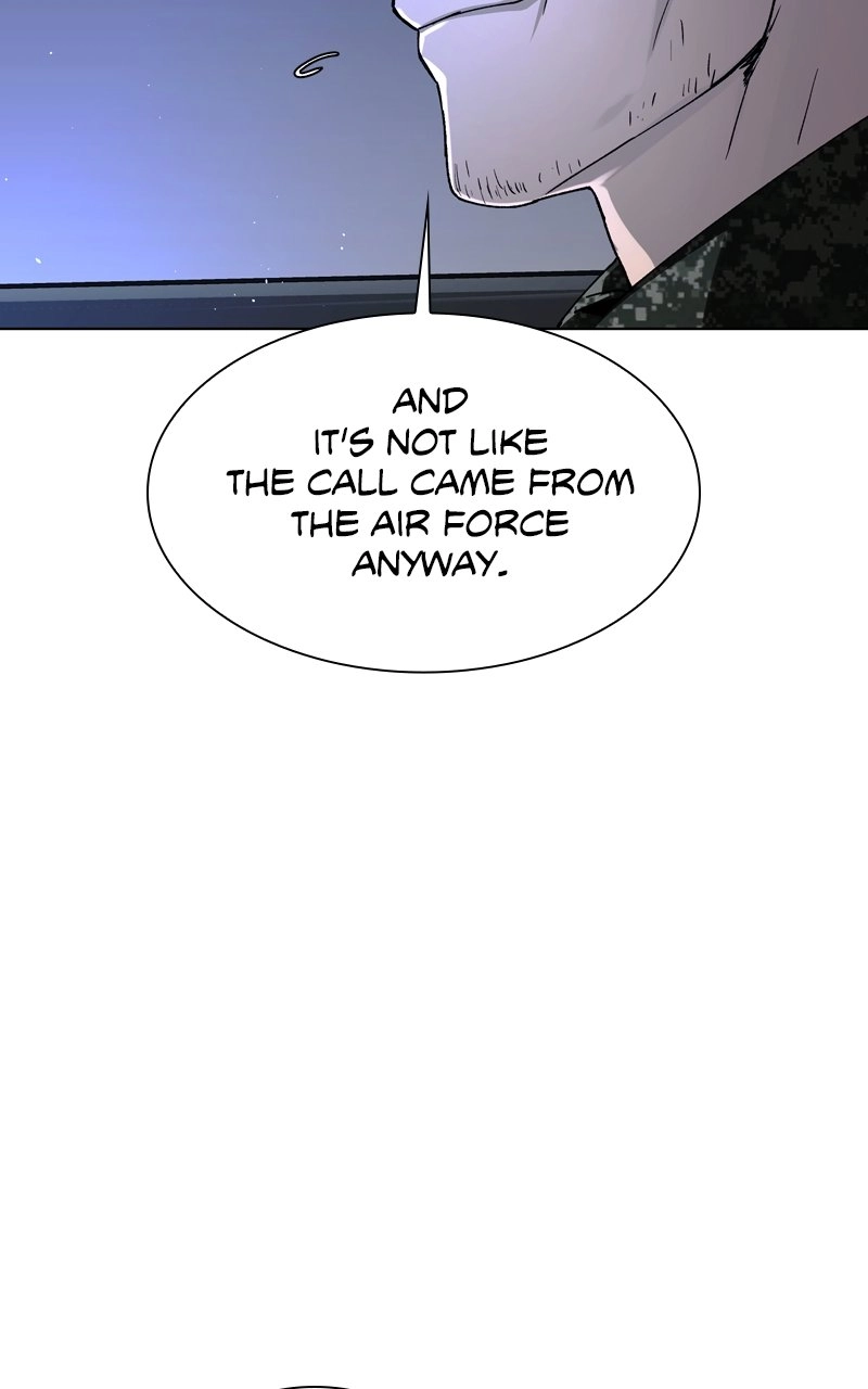 The End is a Game to Me Chapter 46 Page 96