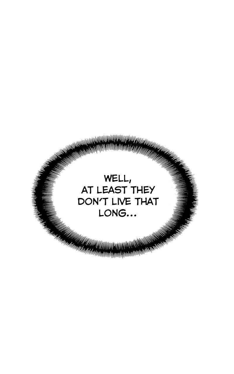 The End is a Game to Me Chapter 46 Page 46