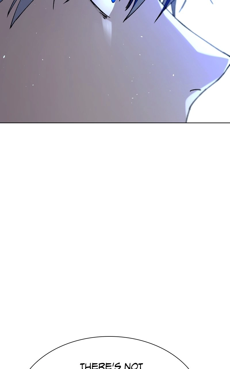 The End is a Game to Me Chapter 46 Page 82