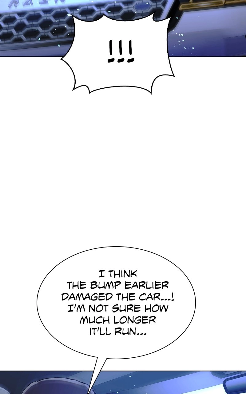 The End is a Game to Me Chapter 46 Page 65