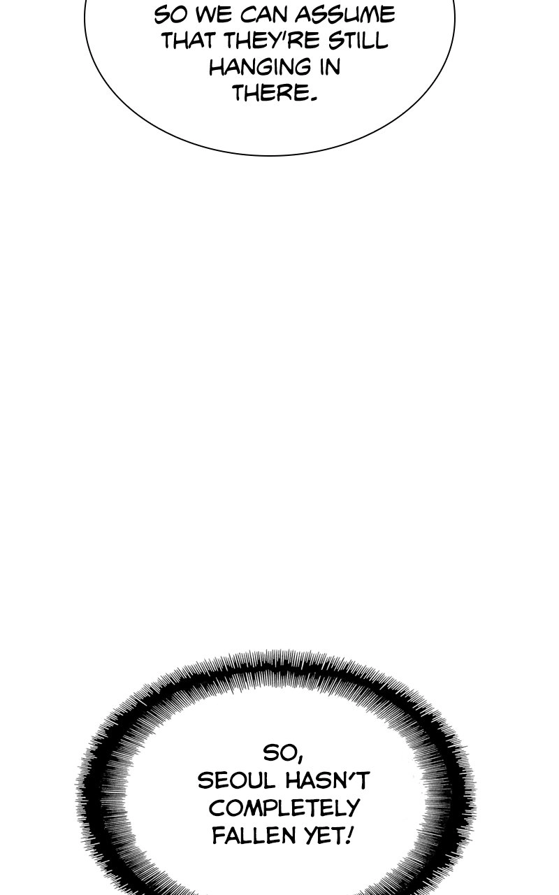 The End is a Game to Me Chapter 46 Page 89