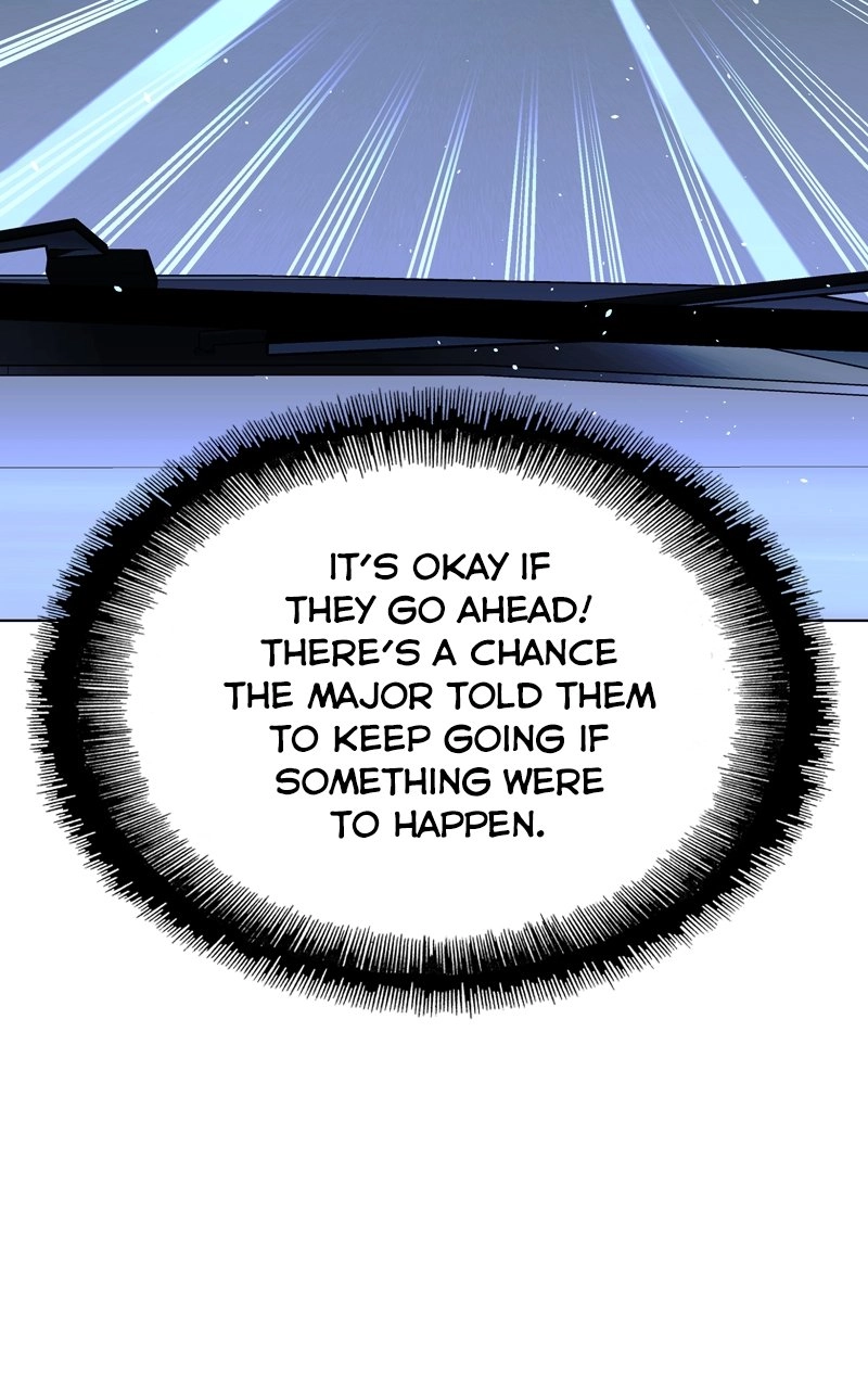 The End is a Game to Me Chapter 46 Page 52