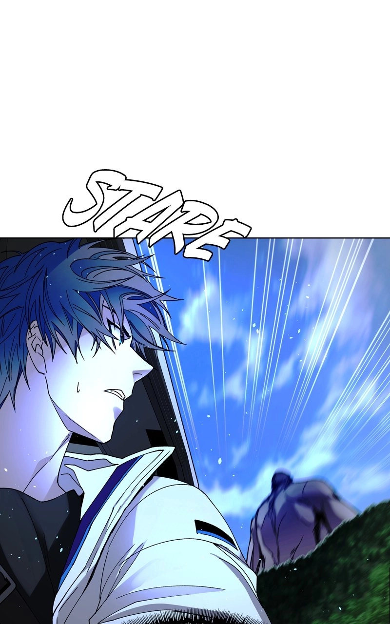 The End is a Game to Me Chapter 46 Page 69