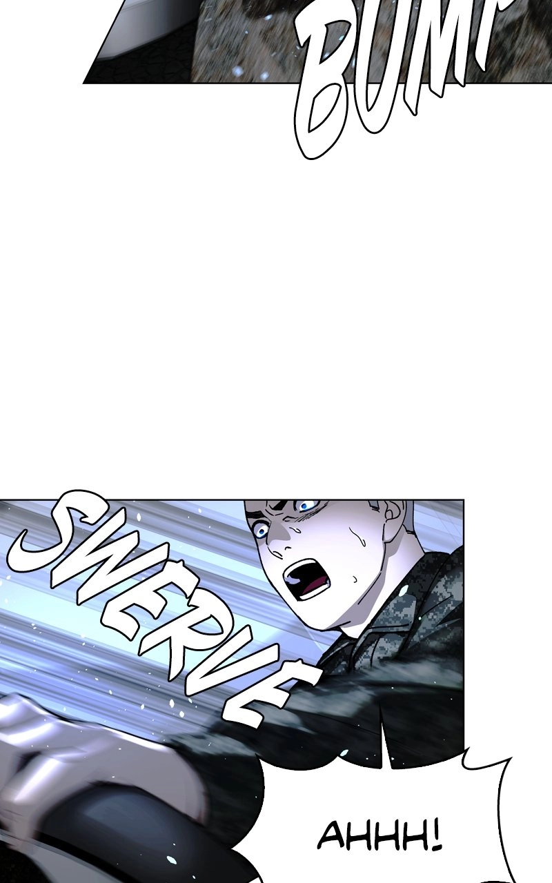 The End is a Game to Me Chapter 46 Page 48