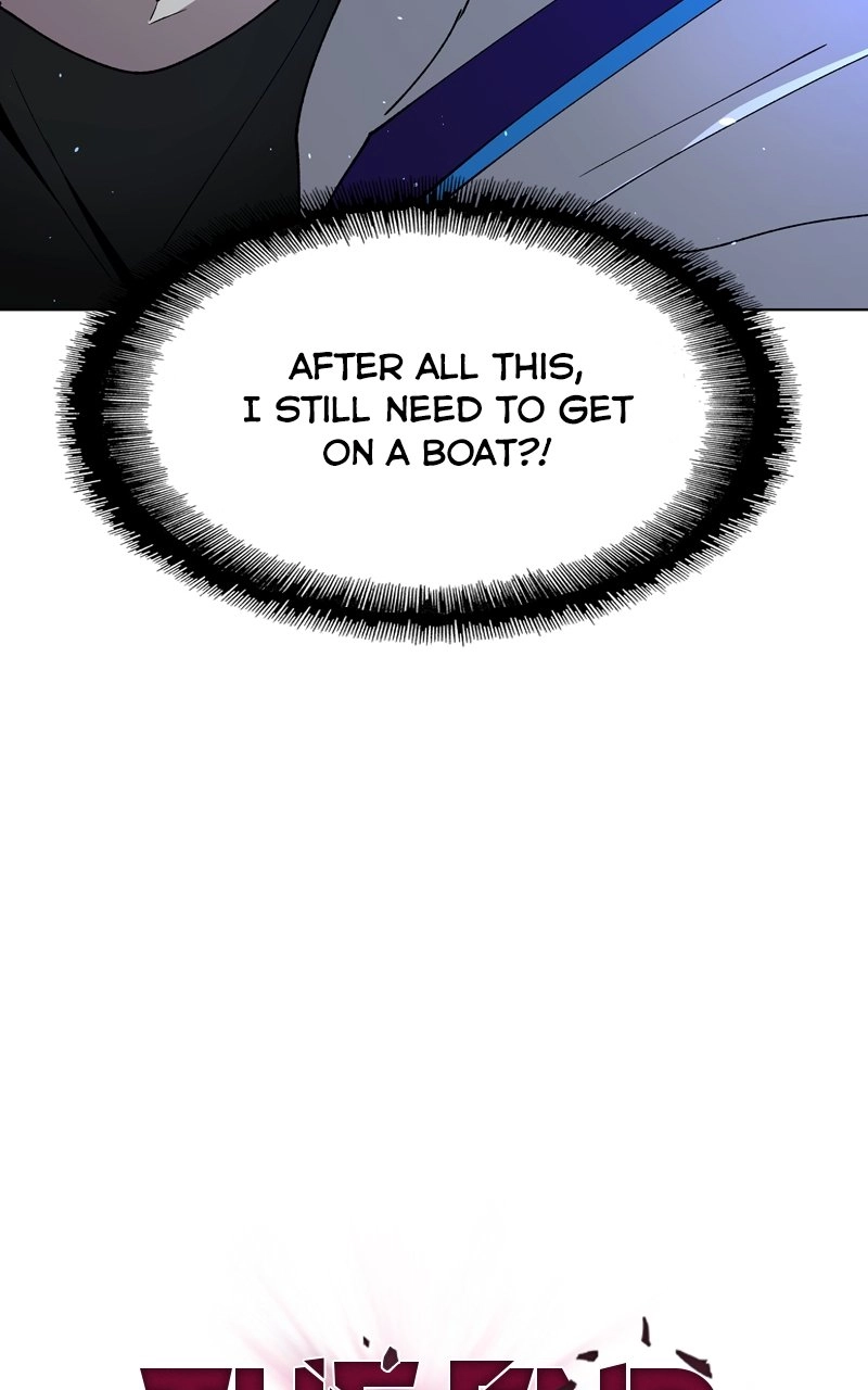 The End is a Game to Me Chapter 46 Page 72