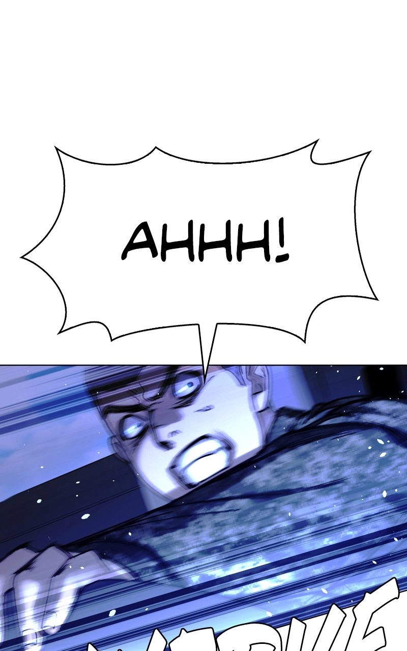 The End is a Game to Me Chapter 46 Page 56