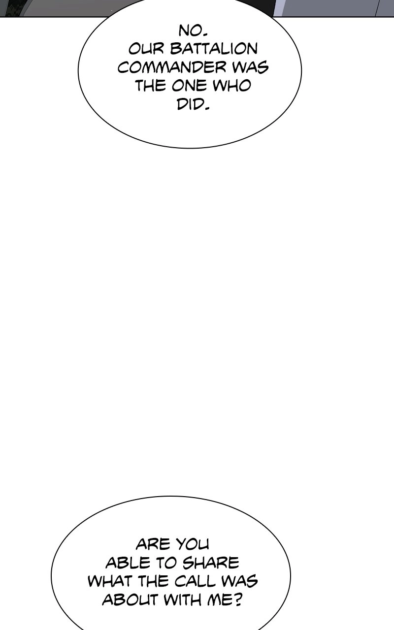 The End is a Game to Me Chapter 46 Page 78