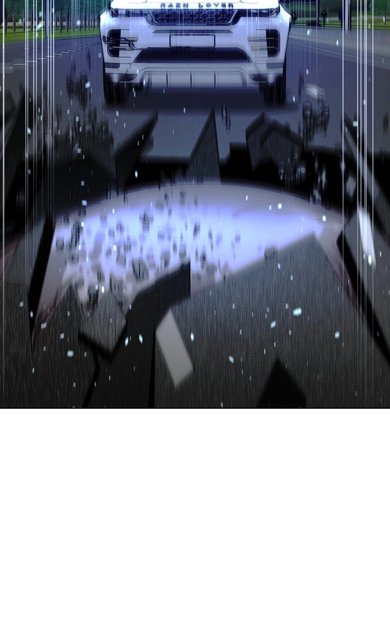 The End is a Game to Me Chapter 46 Page 55