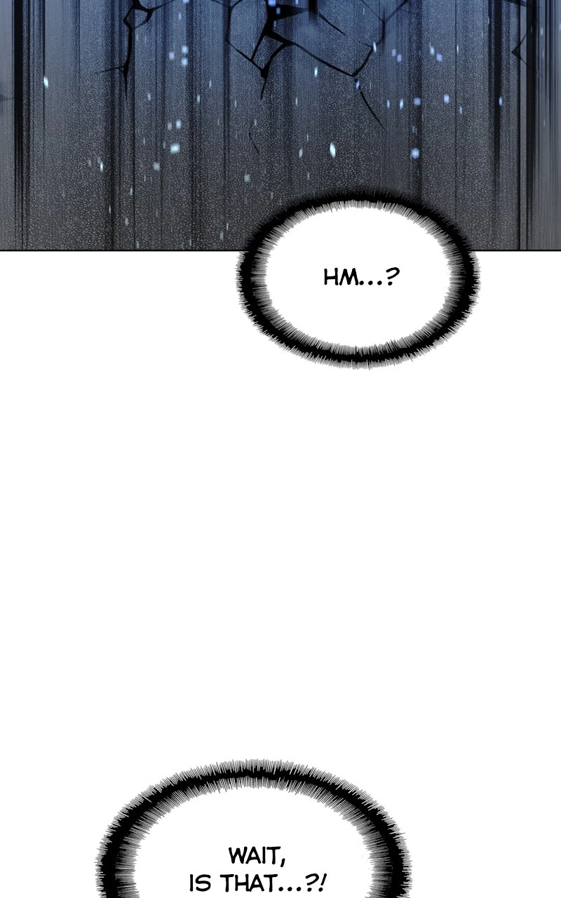 The End is a Game to Me Chapter 46 Page 32