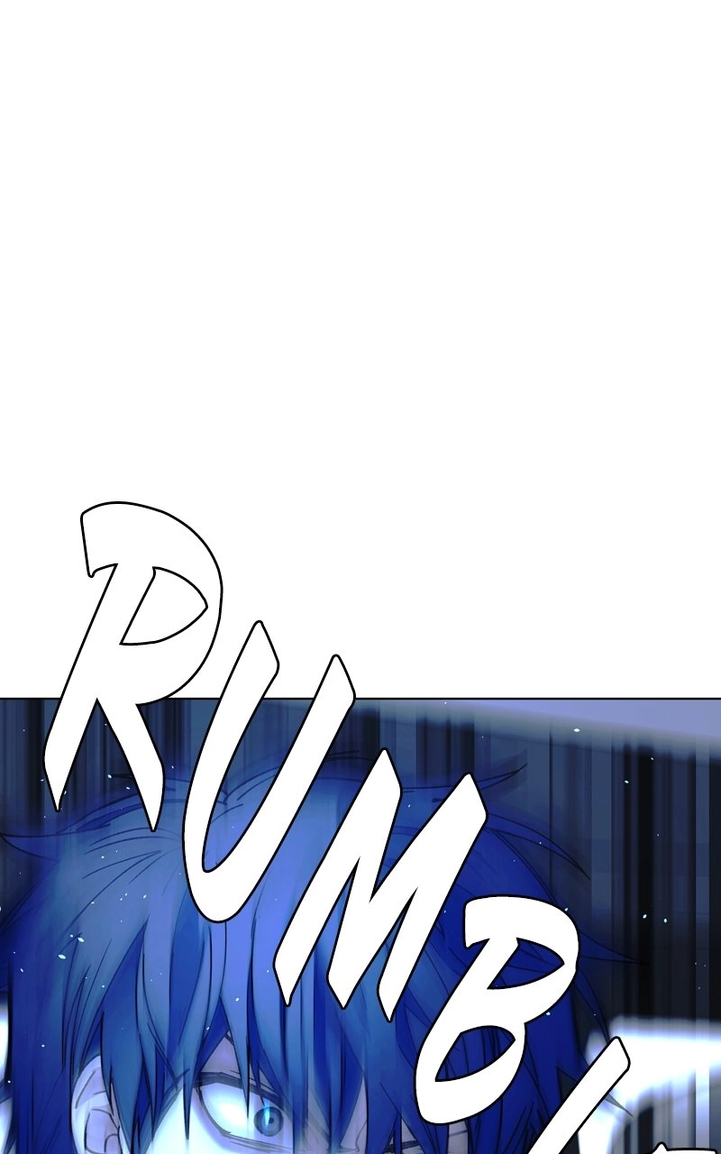 The End is a Game to Me Chapter 46 Page 29